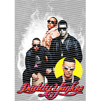 idol singer-GS  1989